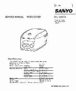 SANYO ECJ-D100S-page_pdf